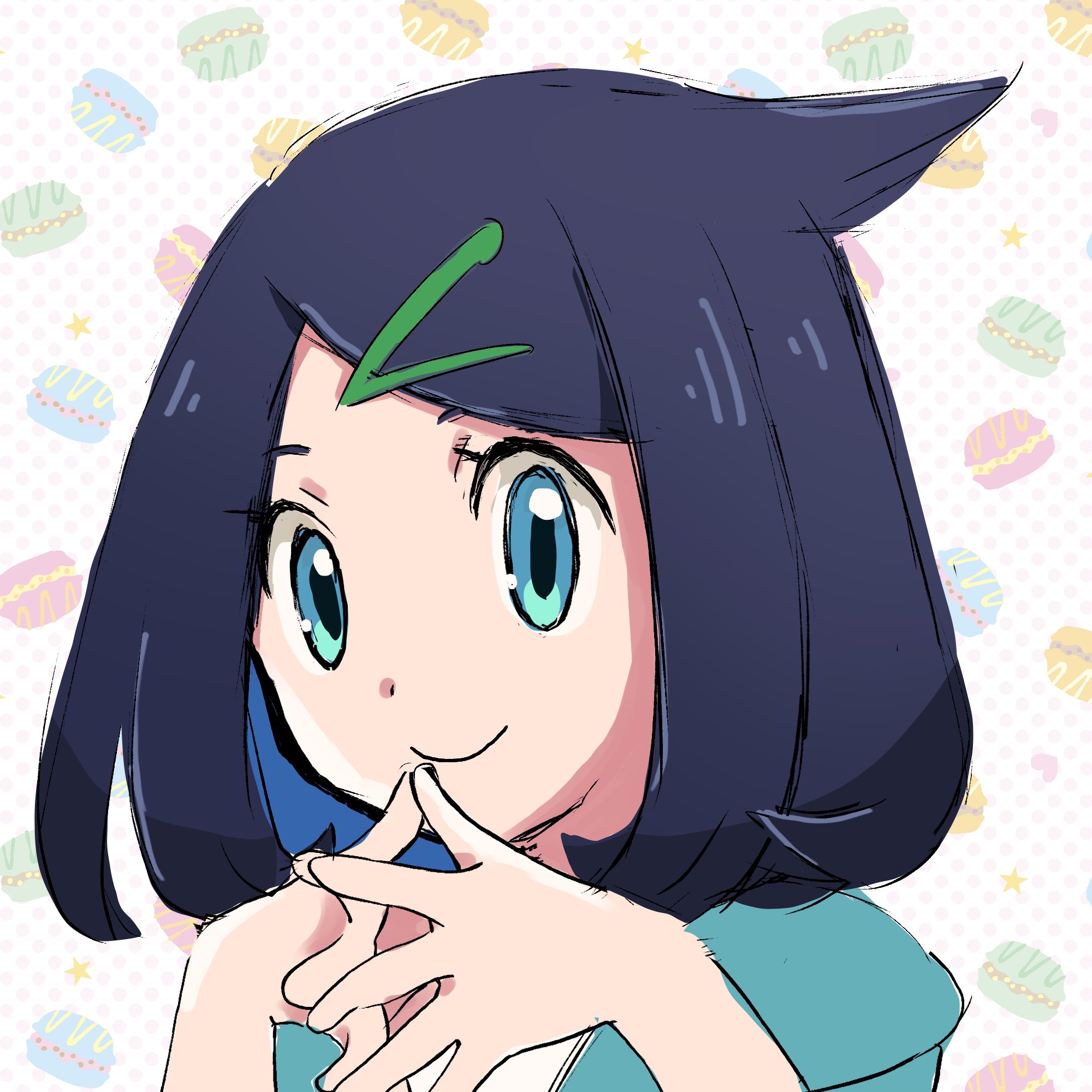 まりー@ホロクル9th【D29-30】 on X: まりー@ホロクル9th【D29-30】 on X: