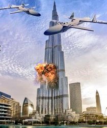 klkakalmnsksjb's tweet photo. إلى كل احرار الشعب اليمني المجاهد .

هل تؤيد بأن تقوم قواتنا الصاروخية 🚀🔥🔥  بتأديب الامارات من جديد..

حتى تعلن انسحابها كامل من كل اراضي اليمن وعدم التدخل في اليمن ؟؟ https://t.co/XYb3QTfoiO