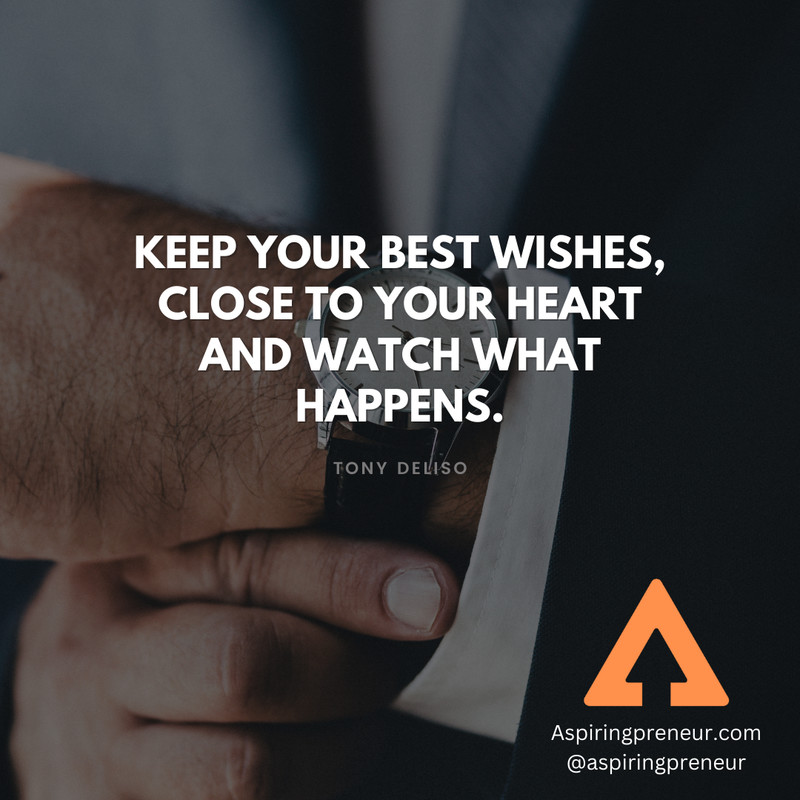 Harness the Power of Positive Thinking: Keep Your Best Wishes Close and Witness the Magic.
#PositiveThinking #BestWishes #PowerOfBelief #ManifestMagic #DreamsComeTrue #PositiveVibesOnly #HeartfeltWishes #WatchWhatHappens #BelieveAndAchieve #MiraclesHappen