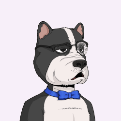 PineLoan_bot tweet picture