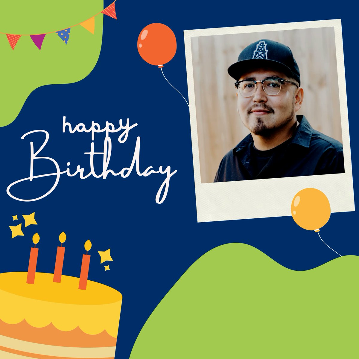 Loving Houston tweet media