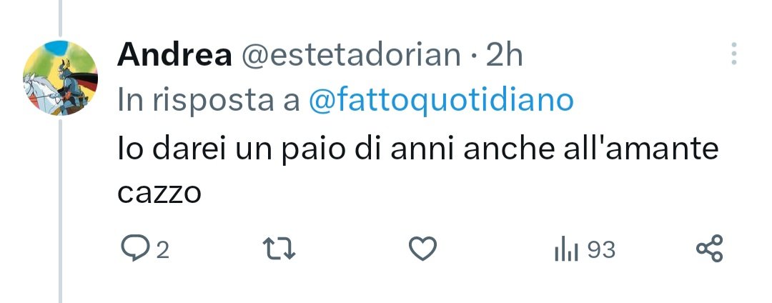 antonella__d tweet media