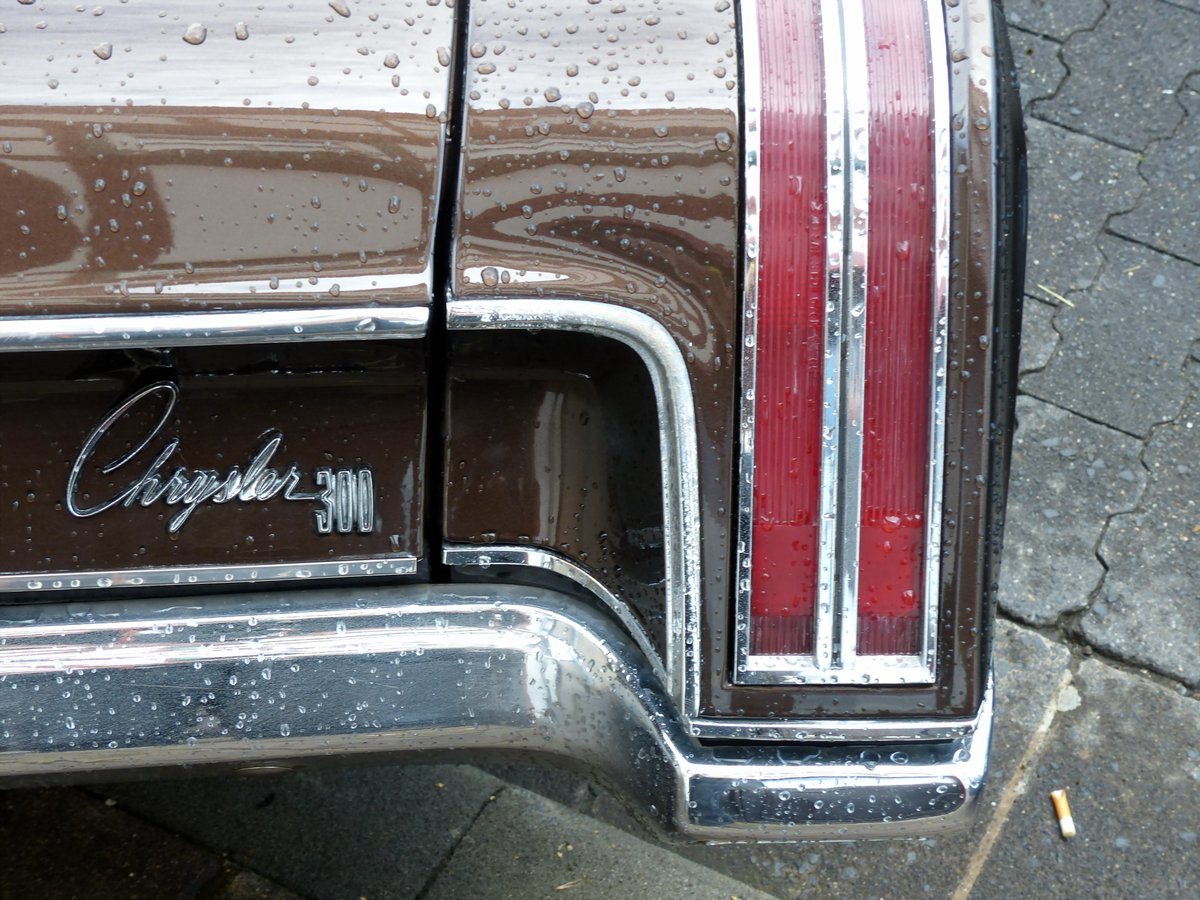 LegendaryAutoIn's tweet photo. Bringing the past and future together!
Visit our website here: https://t.co/0O2i9dw1mA
#LegendaryAuto #AutomotiveParts #AutomotiveRestoration #Auto #CarLifestyle #Luxury #ClassicCar #ClassicCars #Chrysler #VintageCar #Cars #Car #Classic #Dodge #CarsOfInstagram https://t.co/1DyDKp1Ls2