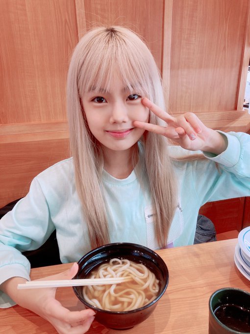 Twitterのコスプレ画像21