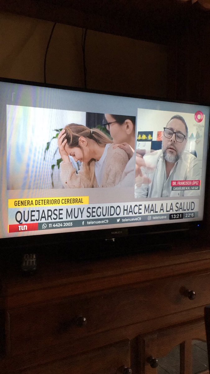 maarcoofdezz's tweet photo. buenos porque días me quedan muy pocos https://t.co/ElQA1OsrOO