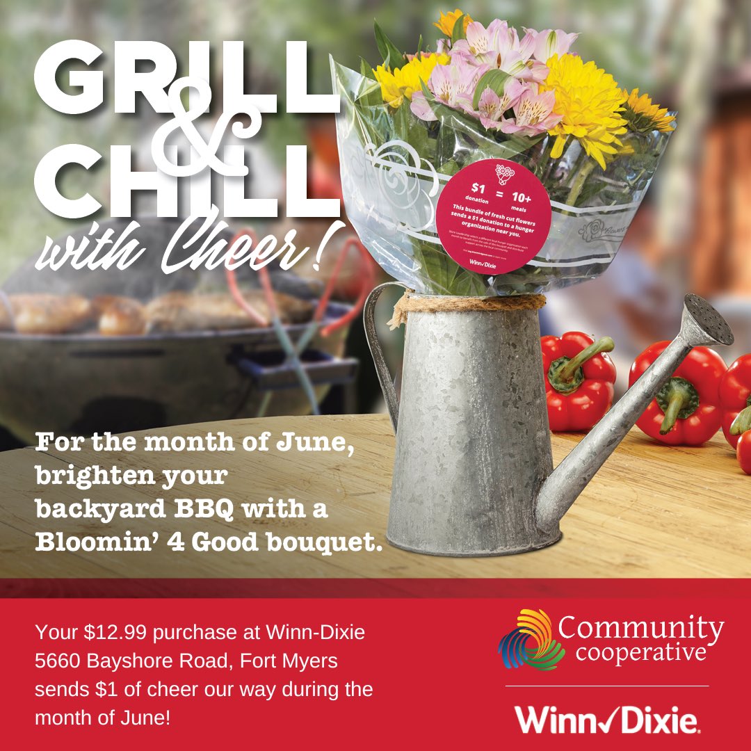 CommunityCooperative tweet media