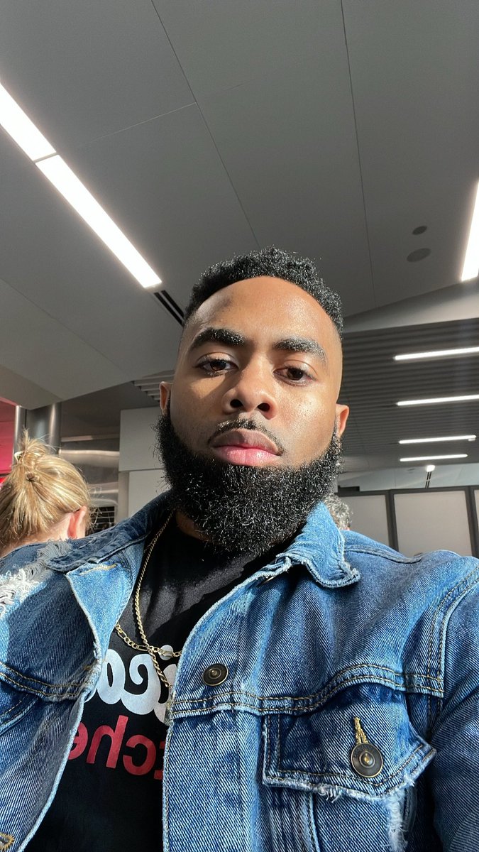 Jerrod J-rod Sullivan tweet media