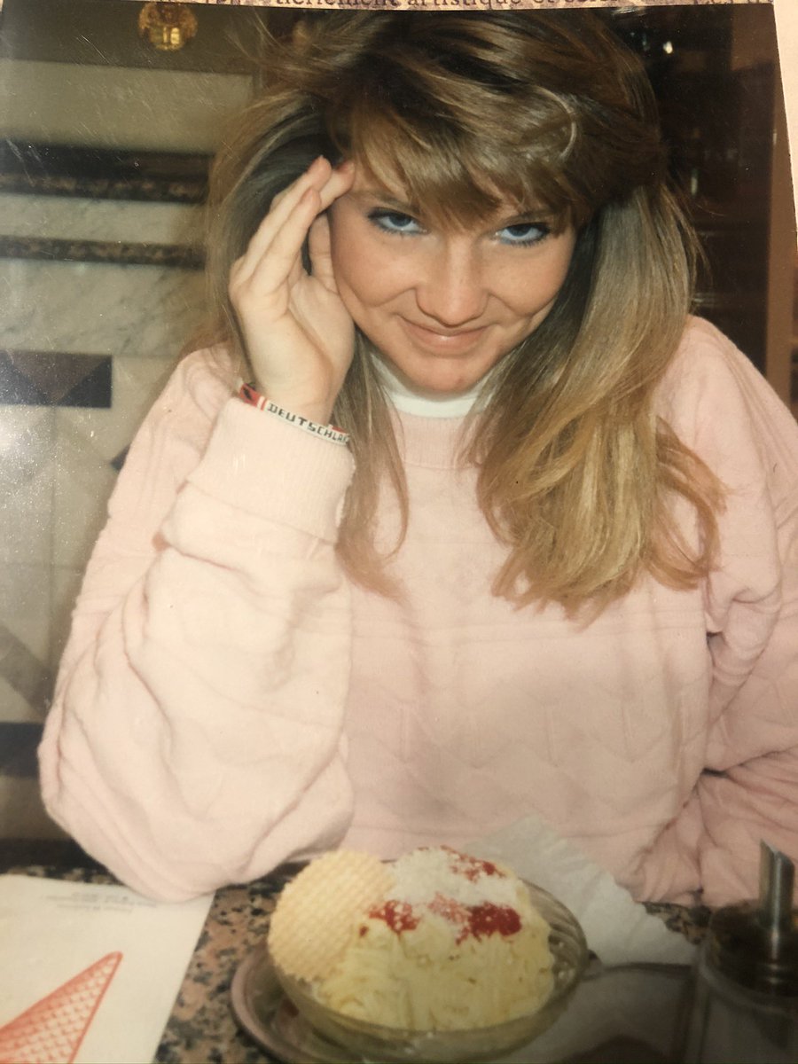 Bryan Dance tweet media