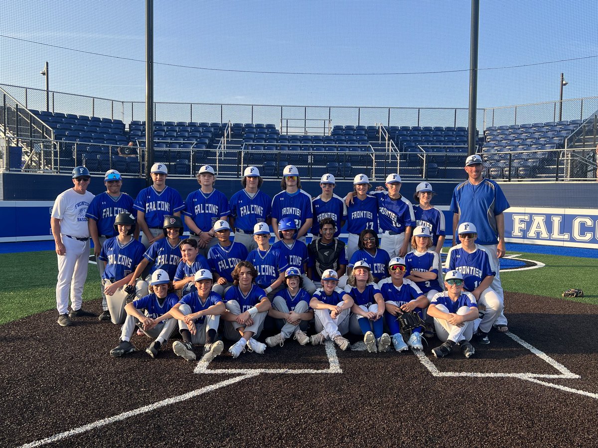 Mr. Penberthy tweet media