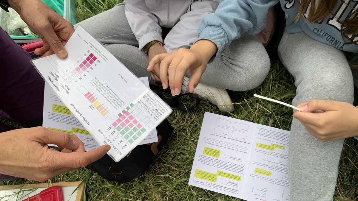 CdA Valls d'Àneu tweet media