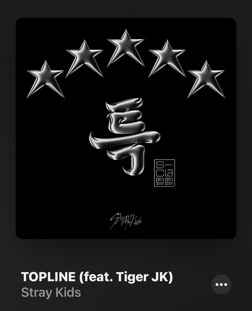 ً͏ On Twitter Going From Shouting Out Tiger Jk In A Song To Bagging Him For A Feature Yea No