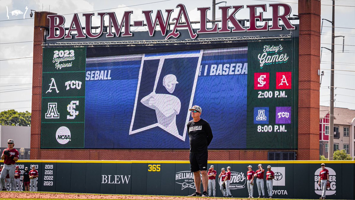 Blew & Associates, P.A. tweet media