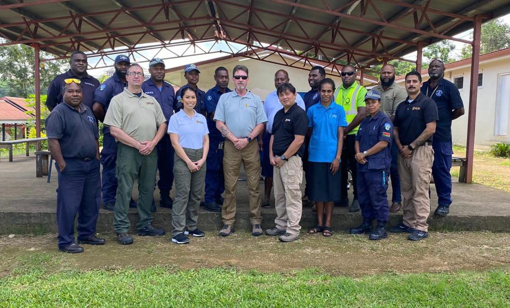 UNODC Global Maritime Crime Programme on Twitter "UNODC_MCP in