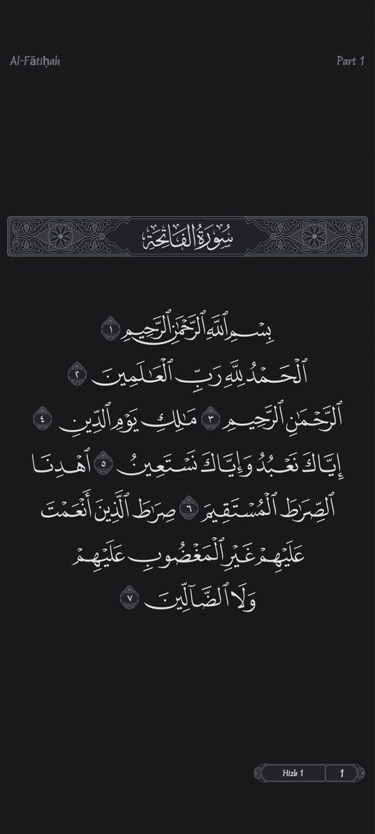 2bohelmy's tweet photo. ع روح ماما وبابا https://t.co/PaHZrieWOS