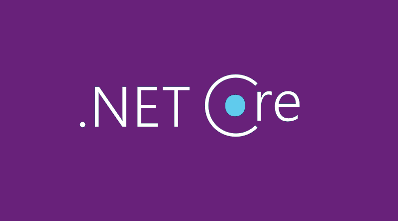 🚀 Diving into the world of #DotNetCore for web development! 🌐 Blown away by its performance, cross-platform capabilities, and modular architecture. 💻 Let's keep learning and growing together! 🌟 #webdevelopment #softwareengineering