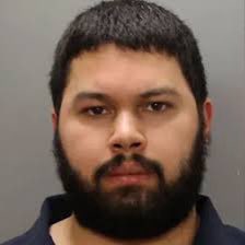 Edward Mapp on Twitter: "RT @antifaoperative: Former Pennsylvania youth