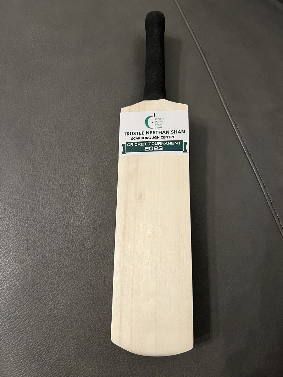 Neethan Shan tweet media