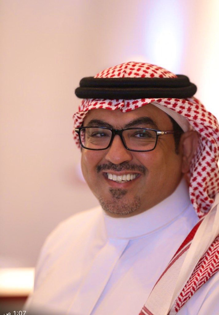 وفي كل مرة يحدث في حياتك أمر لم يكُن في حسبانك ولا يروقك، اختار الرضا بدلاً من التذمر. وتذكر أن الله سيعوضك بشيء لم تكُن تتوقعه في حياتك أبداً، لأنك رضيت في وقت لم يكُن فيه الرضا سهلًا .