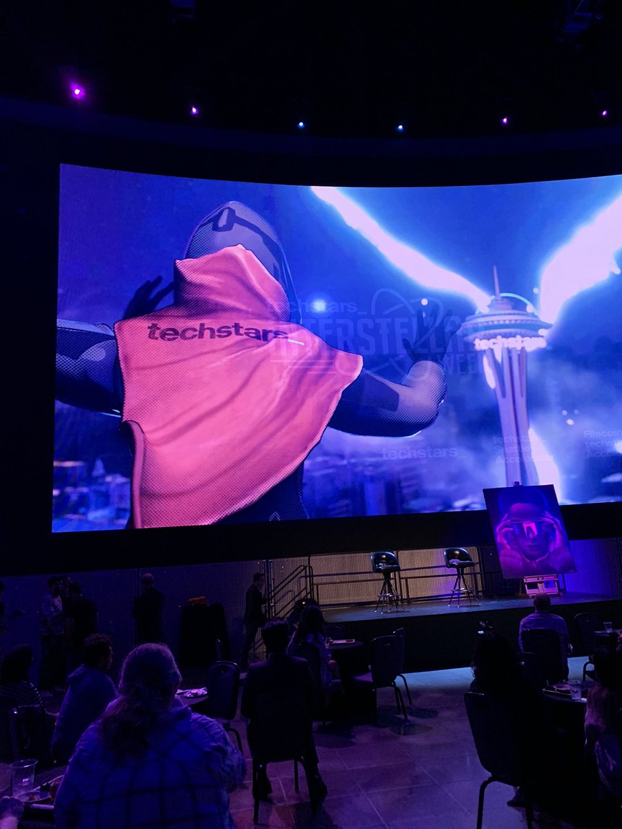 John Hill tweet media