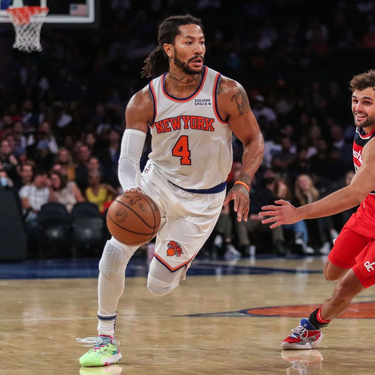 NYKnicksPodcast tweet media
