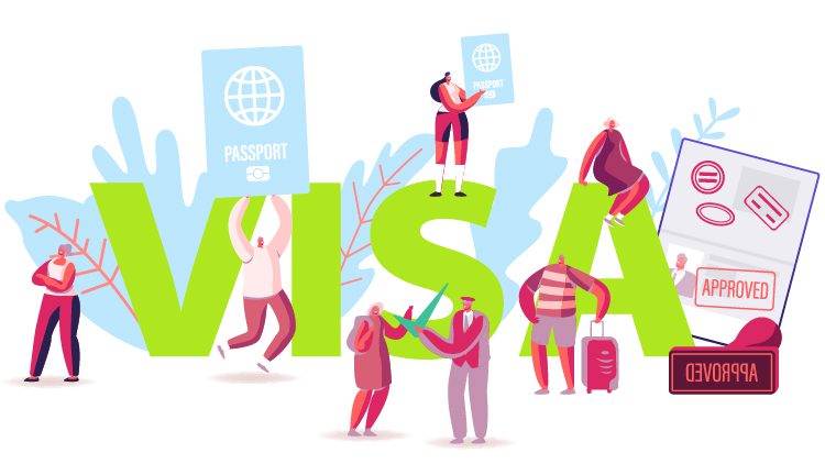 USATranslate's tweet photo. Understanding of Visa Renewal
Visa renewal is extending your legal permission to stay in a foreign country beyond the initial expiration date on your visa. This could involve applying for a new passport or updating an existing one. #howtorenewyourvisa

https://t.co/pHimj5IXPN https://t.co/bijiGrd61u