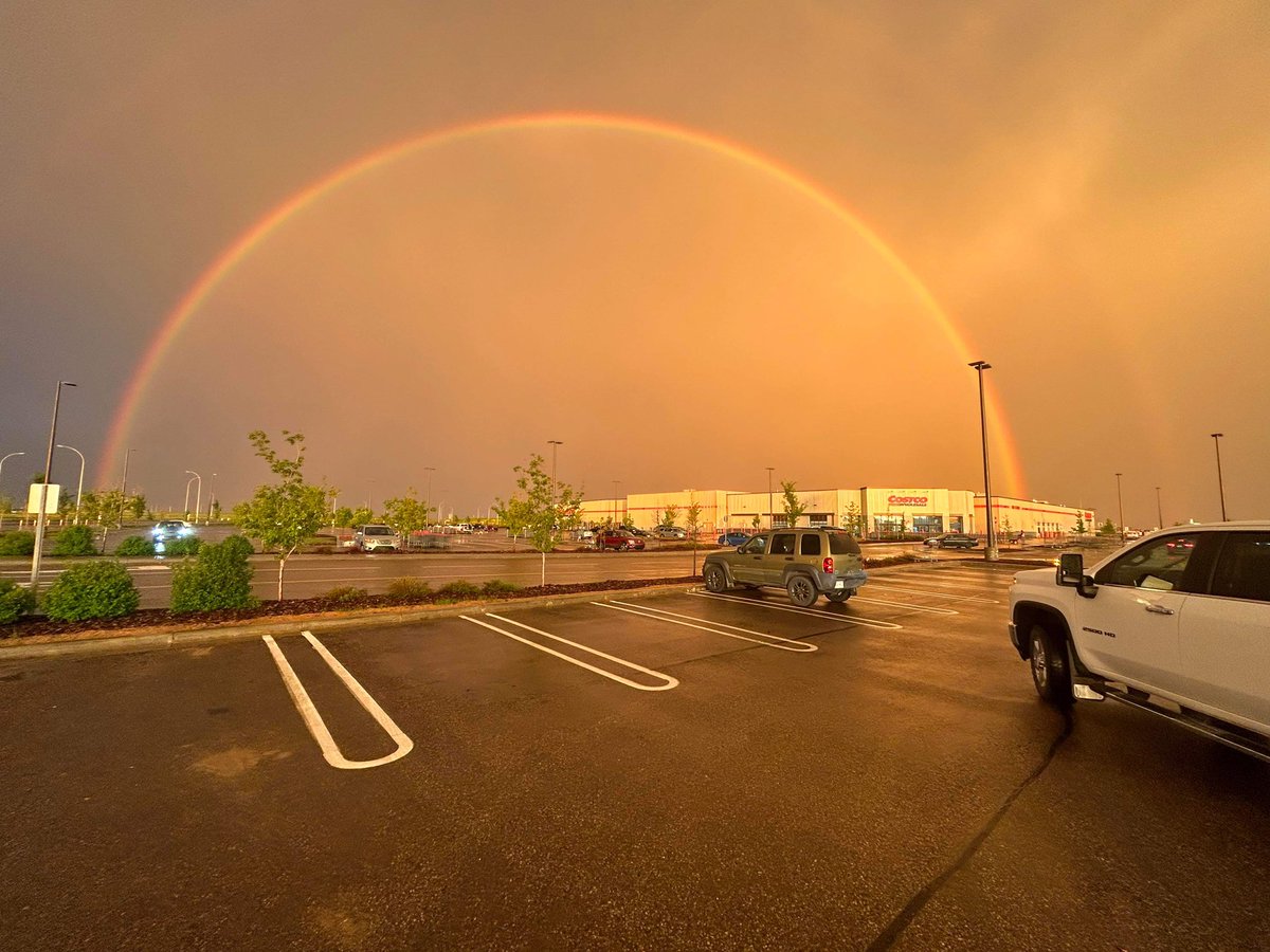 Hit The ‘Stco tweet media