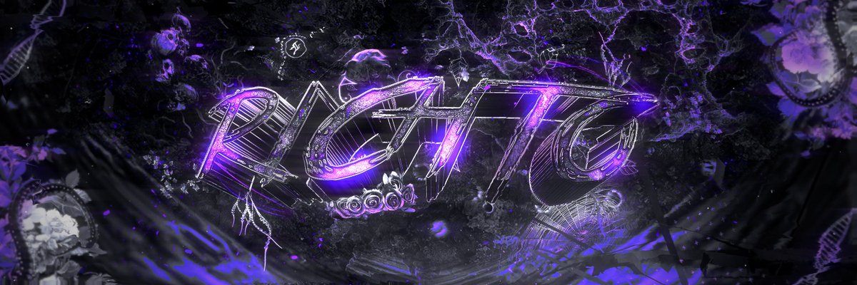 Header for <a href="/RichtoGraphics/">Richto | 15$ HEADERS</a> 

HD: ibb.co/VNVsYnk 

Port: Behance.net/Selumixdesign   

Like❤️and rt ♻️are appreciated