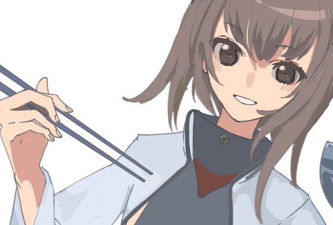 明後日のおまけなんだけど間に合うか怪しくなってきたな…