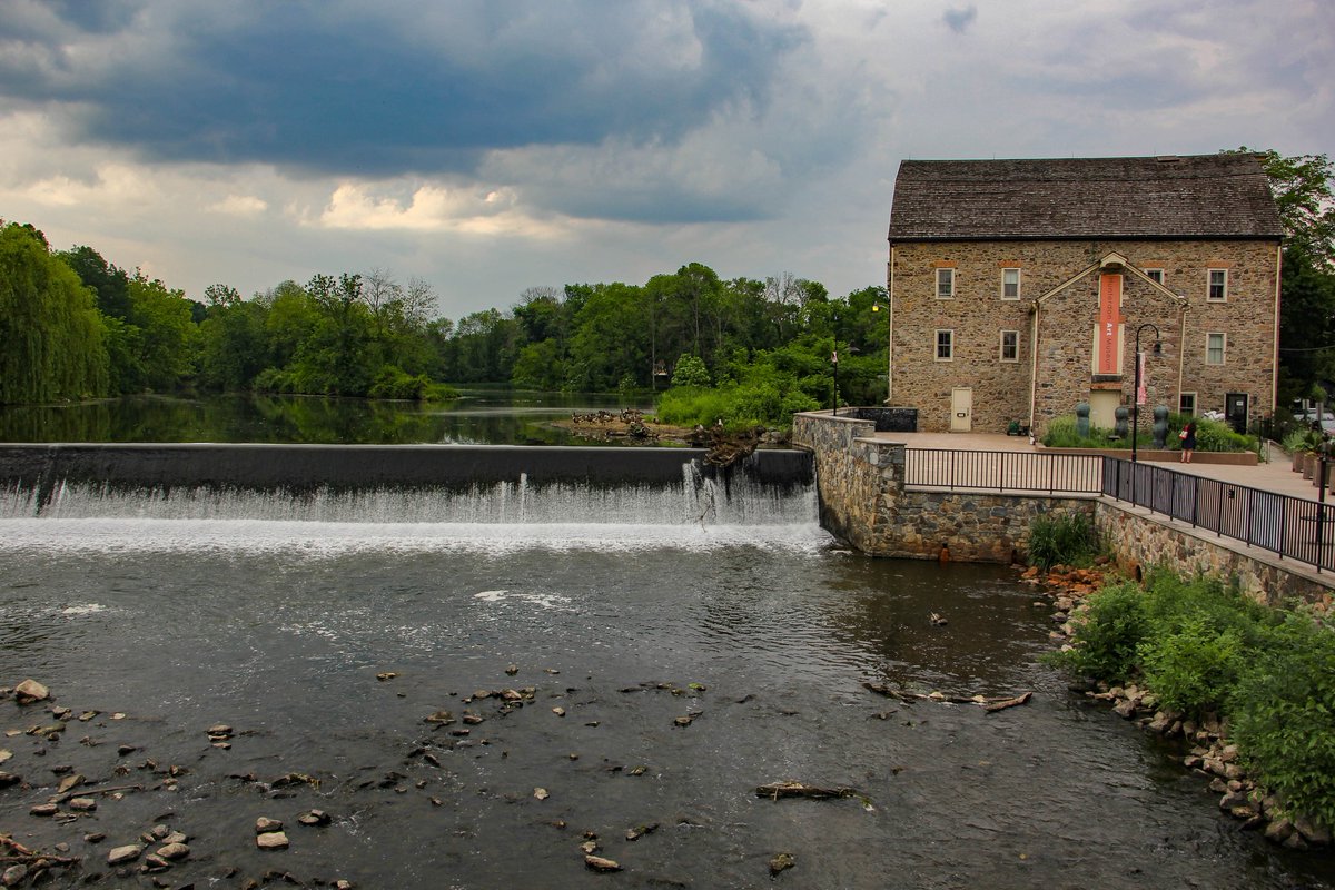Join the Hunterdon Art Museum for its 8th annual free community day - HAM IT UP! A day filled with art activities for all ages.

Learn more @hunterdonartmuseum
#Hunterdonmainstreets #hunterdoncountynj #Visitclintonnj #clintonnj #visitnj #visithunterdoncounty
