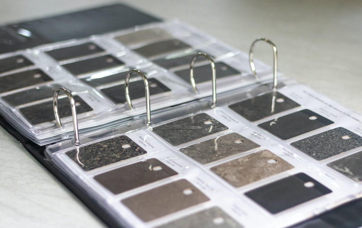 PureEstateAgent's tweet image. Kitchen renovations require a lot of time and decision making to create YOUR perfect kitchen.🏡

That's why you should leave the labour to our skilled tradesmen.🔨

Contact us for your own unique quote.

📍purelettings.co.uk

#project #renovation #kitchendecor #kitchen #home