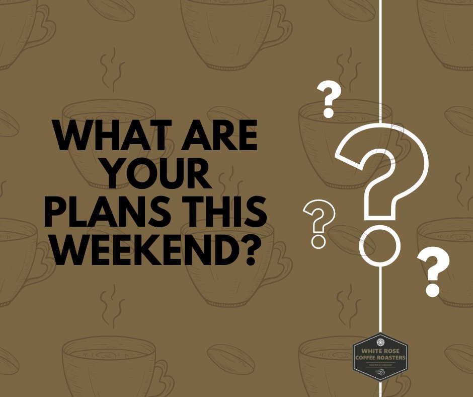 Working? Chilling? Drinking coffee? Let us know in the comments below 😊

#coffee #coffeetime #coffeeholic #coffeelovers #coffeeaddict #coffeelover #coffeeroast #coffeeroasting #coffeeroasters #coffeeroastingmachine #halifax #halifaxlocal