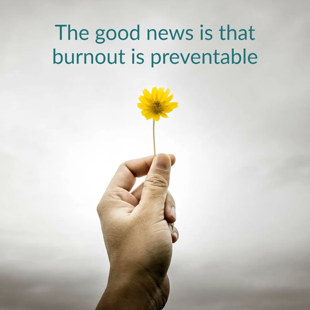 Don't be afraid to take breaks throughout the day.

Click for more bsapp.ai/n09jRx6QB

#burnoutprevention #howtoavoidburnout #copingwithburnout #Burnout #self-care #stress