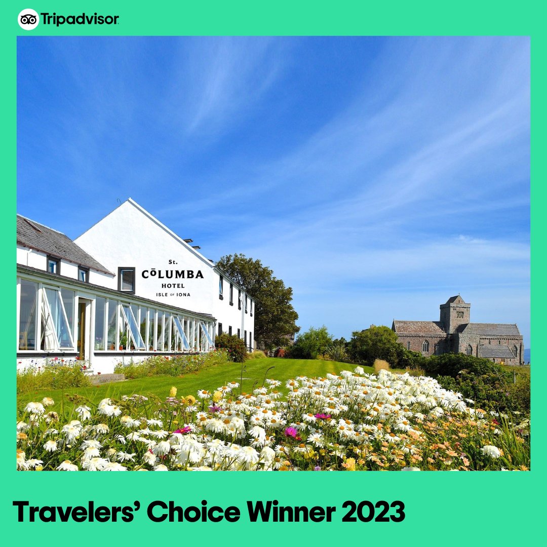 We are delighted to be selected as a 2023 Traveller's Choice Award by <a href="/Tripadvisor/">Tripadvisor</a>! This means we are included in the top 10% of hotels worldwide. 🤩

Thanks to our guests for the continuous support and positive feedback, helping us maintain our top spot for another year.
