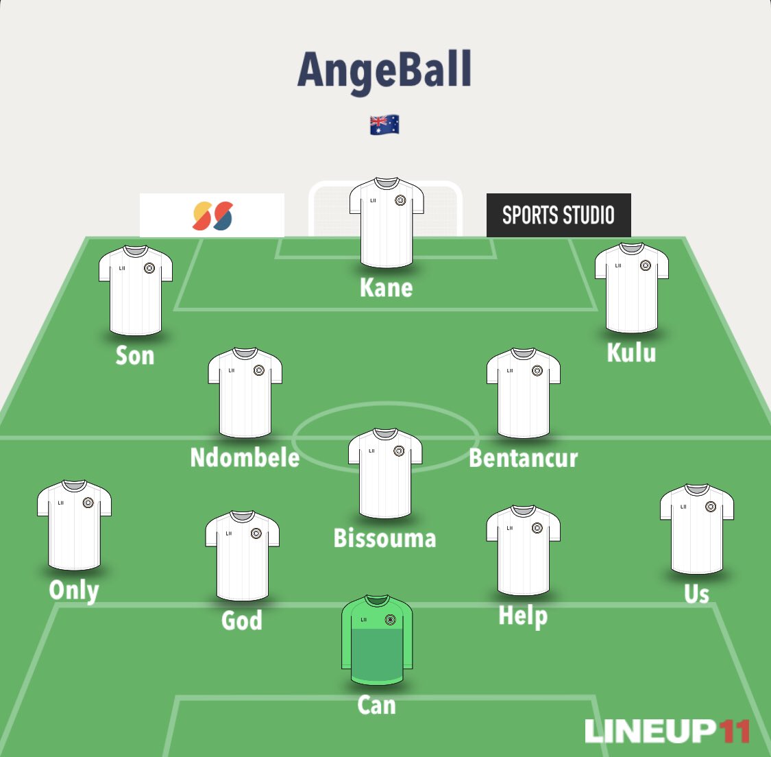 FxnpM3eWcAAS1g3?format=jpg&name=medium