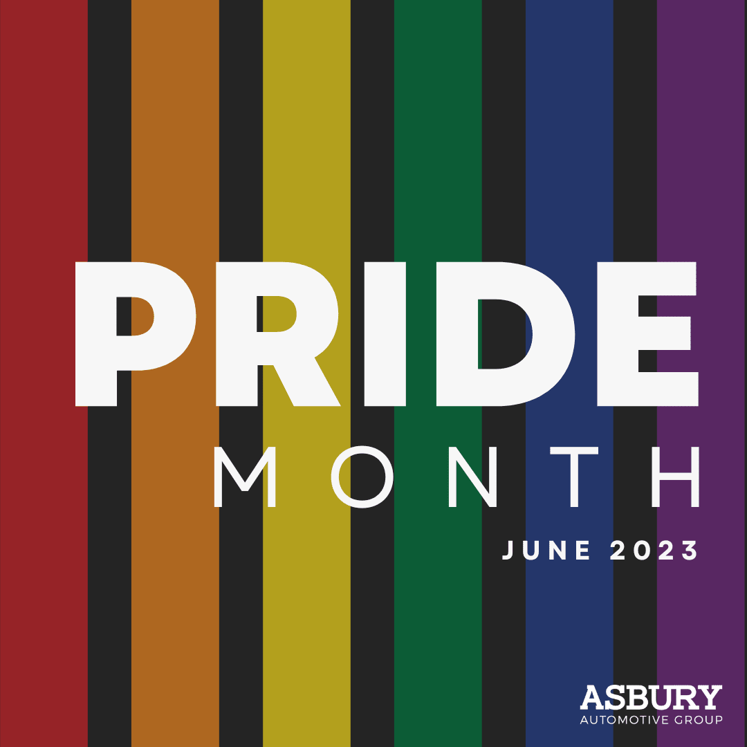 Asbury Automotive tweet media