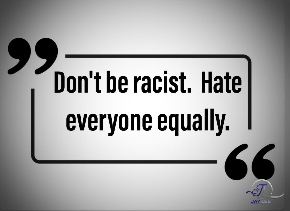 #entrepreneur #personaldevelopment #selfworth #selfhelp #goals #dreams #aspirations #success #wealth #growth #inspiration #motivation #innovation #tampabusiness #tampabay #Mindset #truth #facts #quotes #goodmorning #opportunity #racism #hate