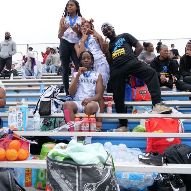 DC PCSB #DCCharterProud tweet media