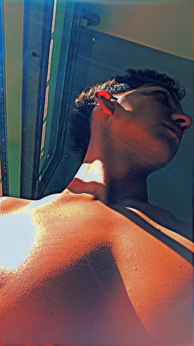 Carlos Rezek (@carlosrezek) on Twitter photo 