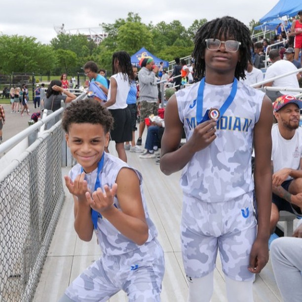 DC PCSB #DCCharterProud tweet media