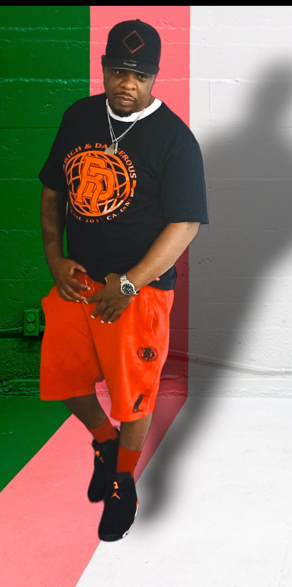 blackartist115 (@peete_dawayne) on Twitter photo 
