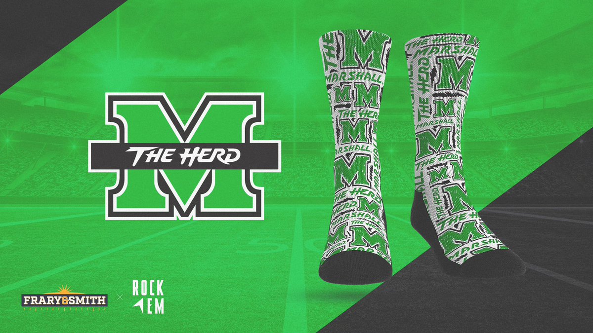 Frary & Smith Podcast tweet media