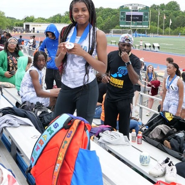 DC PCSB #DCCharterProud tweet media