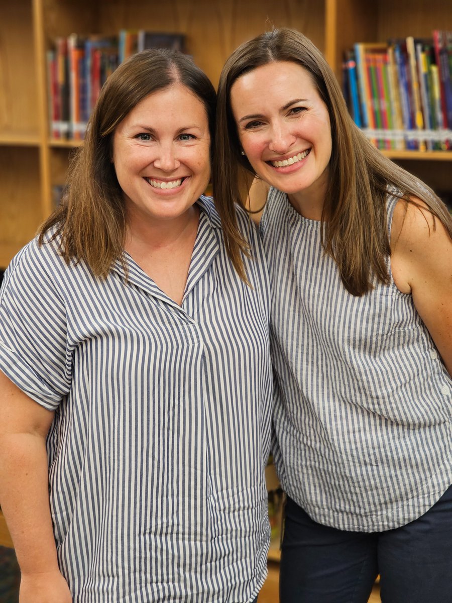 DeJuana Richardson tweet media