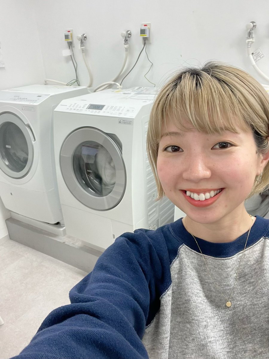 ?️今日のマイベスト紹介?️ 日立・パナソニック・東芝の 