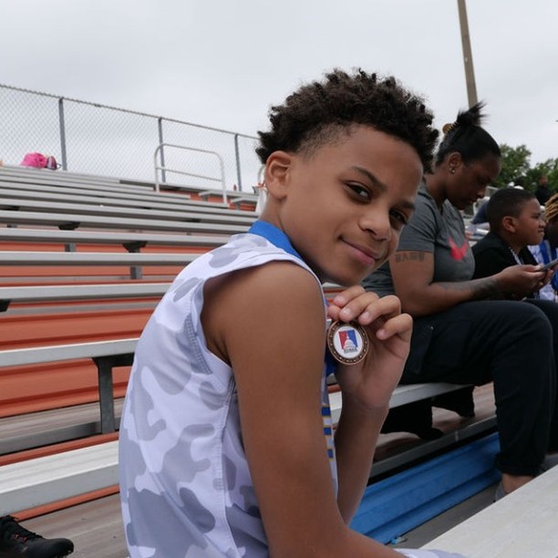 DC PCSB #DCCharterProud tweet media