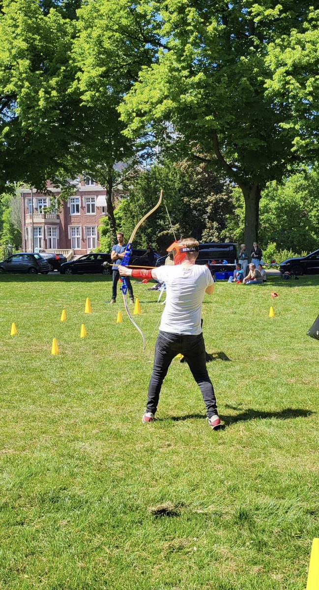 Wouter Meijer tweet media