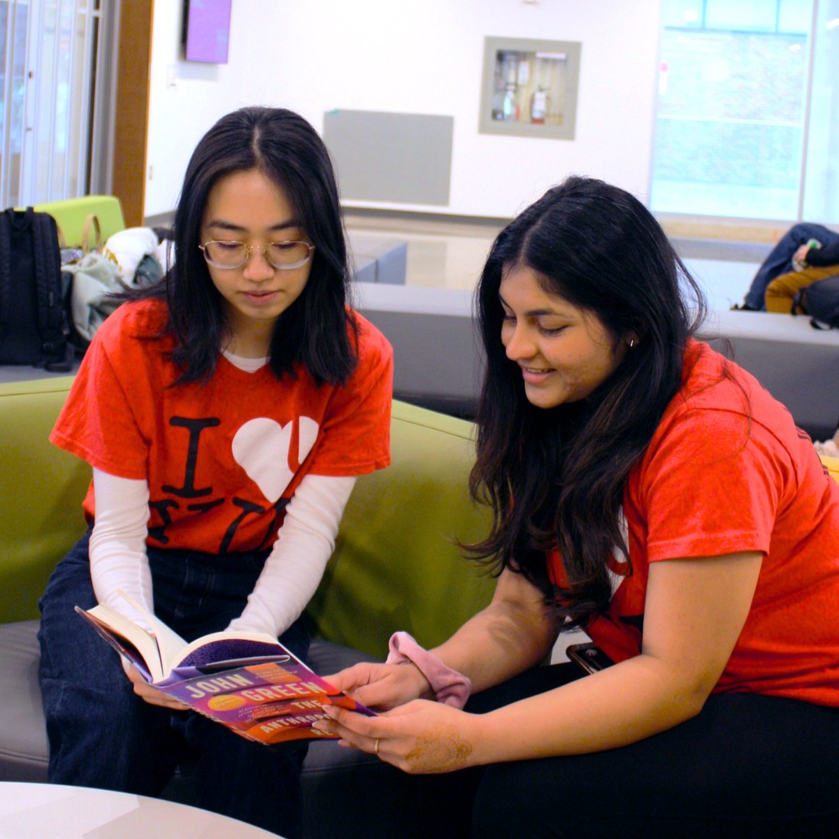 studentlifeyu's tweet image. DO YOU KNOW WHAT METACOGNITION IS? 🧠
Being a metacognitive learner is all about focusing not just on WHAT you’re learning, but also on HOW you’re learning.
Join Learning Skills Services workshop “Study Strategies That Work” — registration link in bio.
#Studyspiration