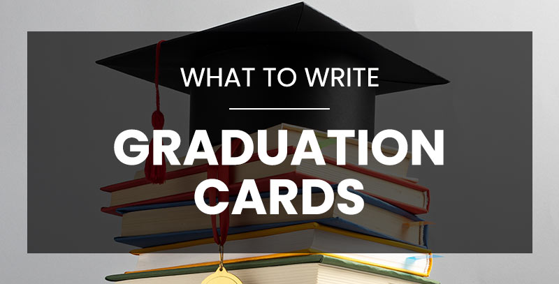 HeyChimp's tweet image. Ever wondered what to write in a graduation card? From preschoolers to nurses we have some great tips for you!

heychimp.co.uk/blogs/what-to-…

#whattowrite #graduationcards #greetingscards #smallbusiness #familybusiness