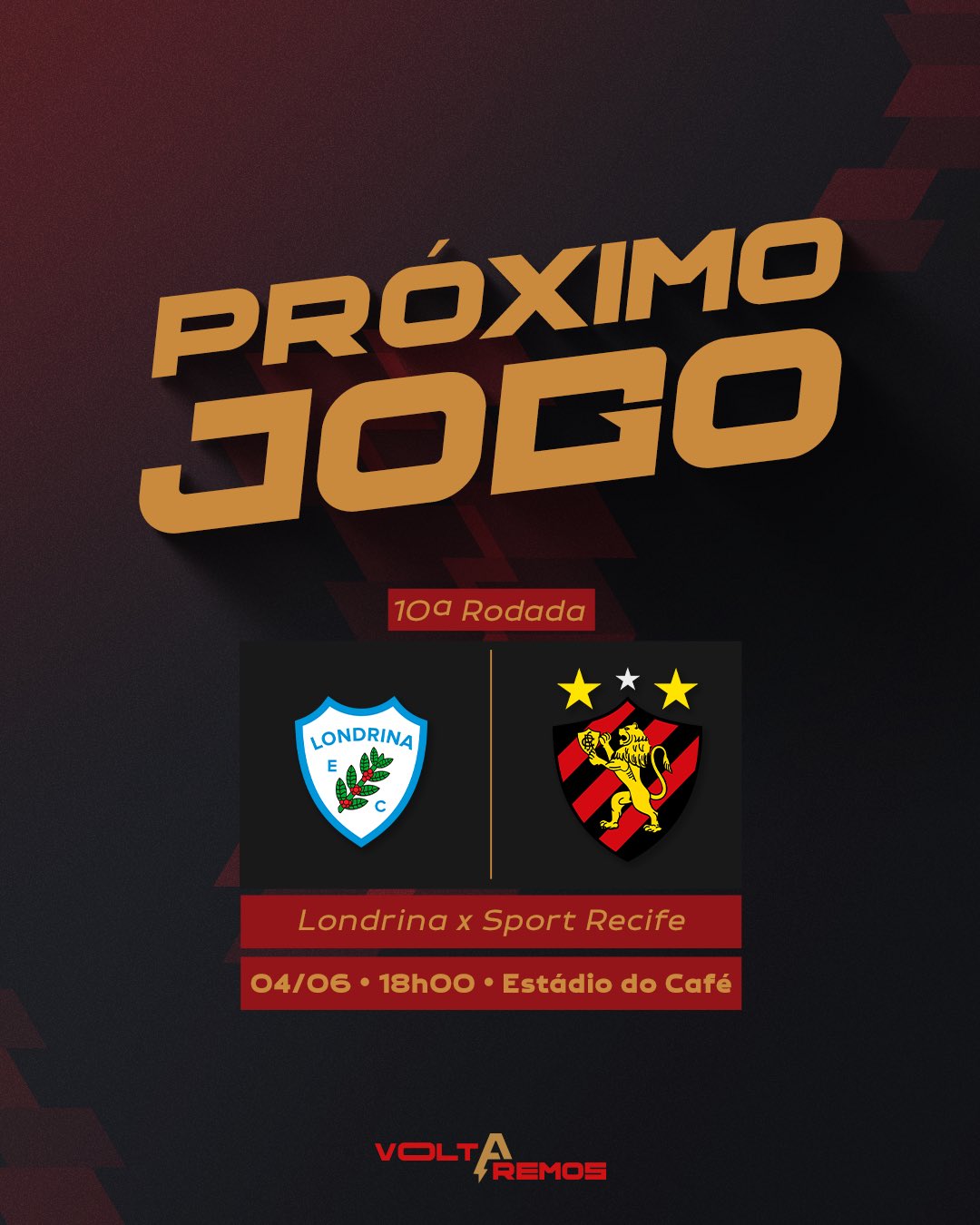 Sport Club do Recife on X: Ganhamos, seu Sidney! 🖤 Obrigado por ser Sport  e encantar gerações ao seu redor. Bom descanso e nossos sentimentos a toda  a família. / X