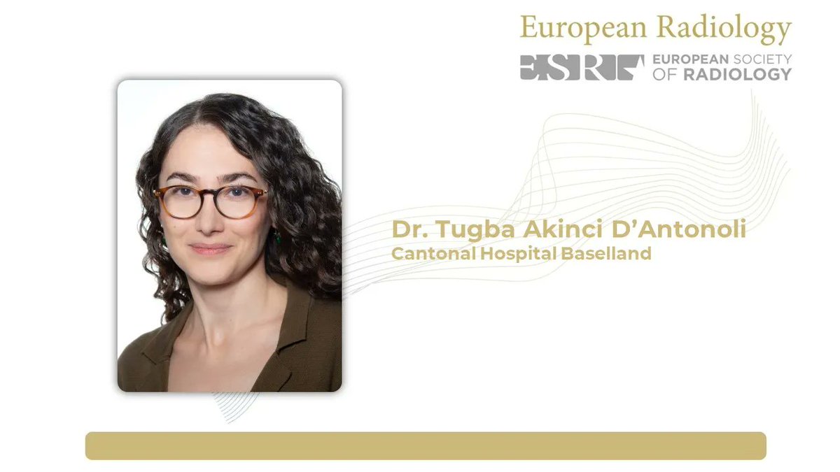 ESR Journals tweet media